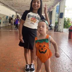 2025-piox-folia-instituto-sao-piox-74