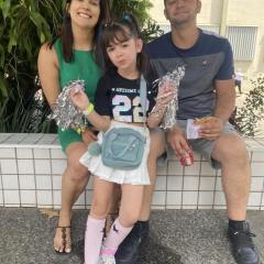 2025-piox-folia-instituto-sao-piox-75