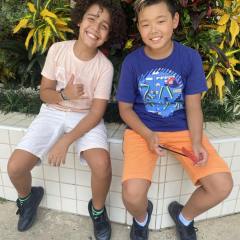 2025-piox-folia-instituto-sao-piox-76