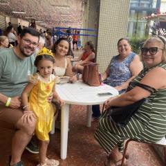 2025-piox-folia-instituto-sao-piox-77