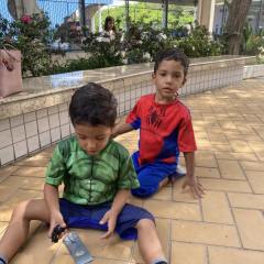 2025-piox-folia-instituto-sao-piox-78