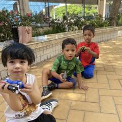 2025-piox-folia-instituto-sao-piox-79