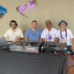 2025-piox-folia-instituto-sao-piox-8