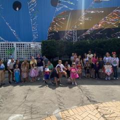 2025-piox-folia-instituto-sao-piox-80