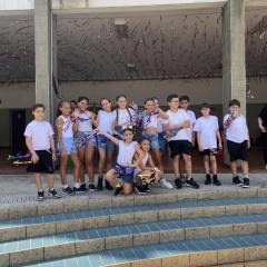 2025-piox-folia-instituto-sao-piox-81