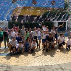 2025-piox-folia-instituto-sao-piox-82