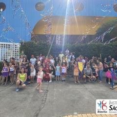 2025-piox-folia-instituto-sao-piox-83