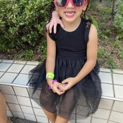 2025-piox-folia-instituto-sao-piox-84