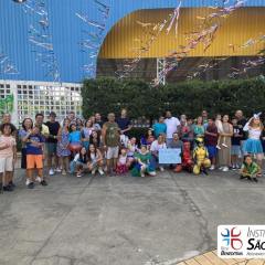 2025-piox-folia-instituto-sao-piox-85