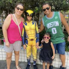 2025-piox-folia-instituto-sao-piox-86