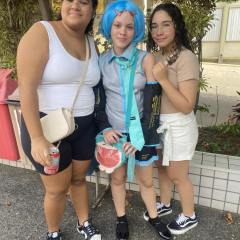 2025-piox-folia-instituto-sao-piox-87