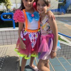 2025-piox-folia-instituto-sao-piox-88