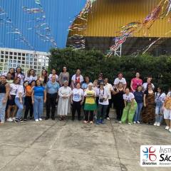 2025-piox-folia-instituto-sao-piox-89