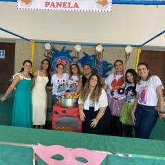 2025-piox-folia-instituto-sao-piox-9