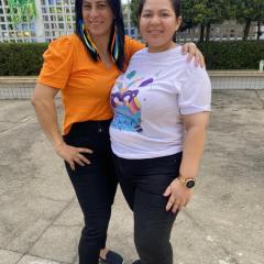 2025-piox-folia-instituto-sao-piox-90