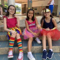 2025-piox-folia-instituto-sao-piox-91