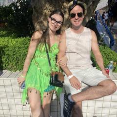 2025-piox-folia-instituto-sao-piox-92