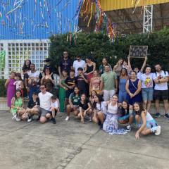 2025-piox-folia-instituto-sao-piox-93