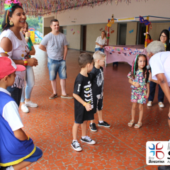 2024-piofolia-piox-118