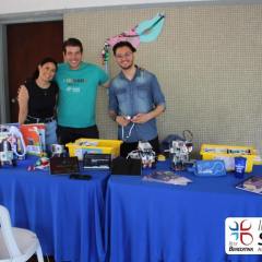 2025-piox-folia-instituto-sao-piox-10