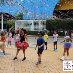 2025-piox-folia-instituto-sao-piox-100