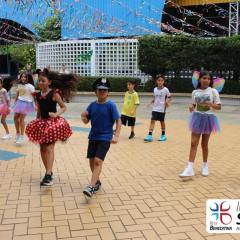 2025-piox-folia-instituto-sao-piox-101