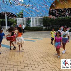 2025-piox-folia-instituto-sao-piox-102