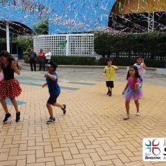 2025-piox-folia-instituto-sao-piox-103