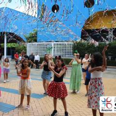 2025-piox-folia-instituto-sao-piox-104