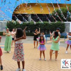 2025-piox-folia-instituto-sao-piox-105