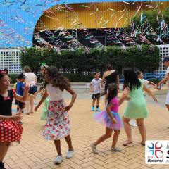 2025-piox-folia-instituto-sao-piox-106