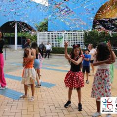 2025-piox-folia-instituto-sao-piox-107