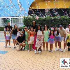 2025-piox-folia-instituto-sao-piox-108