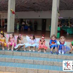 2025-piox-folia-instituto-sao-piox-109