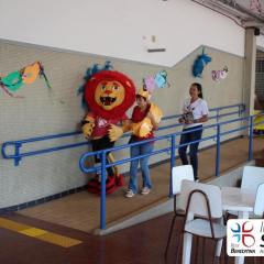 2025-piox-folia-instituto-sao-piox-11