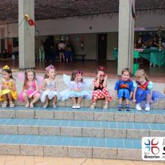 2025-piox-folia-instituto-sao-piox-110