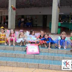 2025-piox-folia-instituto-sao-piox-111