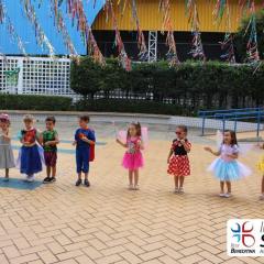 2025-piox-folia-instituto-sao-piox-112