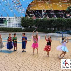 2025-piox-folia-instituto-sao-piox-113