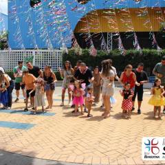 2025-piox-folia-instituto-sao-piox-114