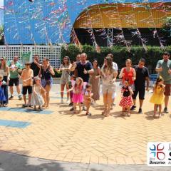 2025-piox-folia-instituto-sao-piox-115