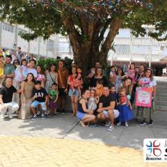 2025-piox-folia-instituto-sao-piox-116