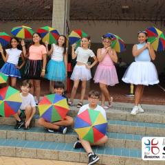 2025-piox-folia-instituto-sao-piox-117