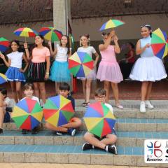 2025-piox-folia-instituto-sao-piox-118