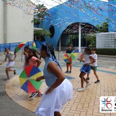 2025-piox-folia-instituto-sao-piox-119