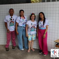 2025-piox-folia-instituto-sao-piox-12