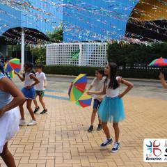 2025-piox-folia-instituto-sao-piox-120