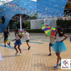 2025-piox-folia-instituto-sao-piox-121