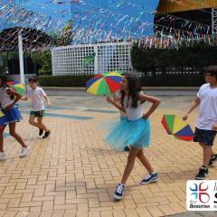 2025-piox-folia-instituto-sao-piox-122