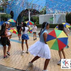 2025-piox-folia-instituto-sao-piox-123